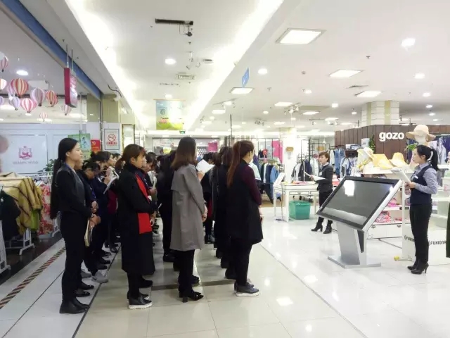 1585725928538279.jpg 2017.4.1研討會(huì)1.webp.jpg