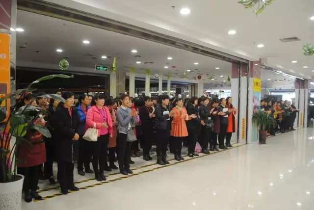1585725931247387.jpg 2017.4.1研討會(huì)2.webp.jpg
